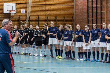 Bild 642 - Dodenhof Cup